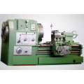 Threading Machine Q350 Pipe Thread Lathe and Machine Manufacturers